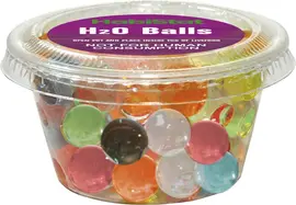 Habistat h2o ballen - afbeelding 1