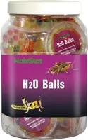 Habistat h2o ballen - afbeelding 1