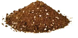 Habistat landschildpadden substraat 10kg - afbeelding 3