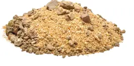 Habistat luipaardgekko substraat 5kg  - afbeelding 3