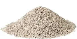Habistat repti-zand naturel 5kg - afbeelding 2