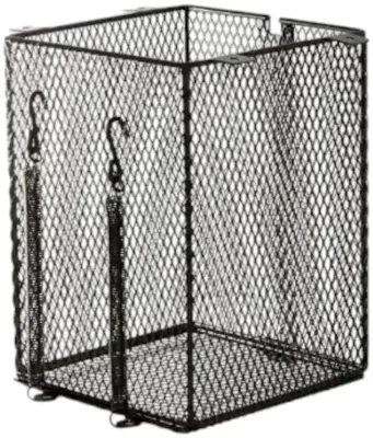 HabiStat verwarmingsbescherming 12 x 16cm - afbeelding 2
