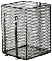 HabiStat verwarmingsbescherming 12 x 16cm - afbeelding 2