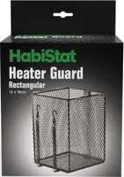 HabiStat verwarmingsbescherming 12 x 16cm - afbeelding 1