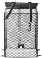 HabiStat verwarmingsbescherming 12 x 16cm - afbeelding 4