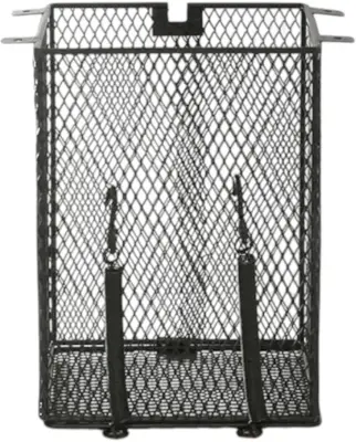 HabiStat verwarmingsbescherming 12 x 16cm - afbeelding 5