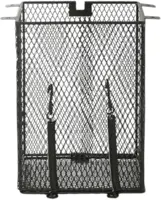 HabiStat verwarmingsbescherming 12 x 16cm - afbeelding 5