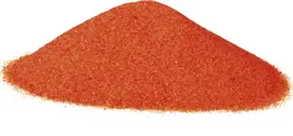 Habistat woestijn zand rood 5kg - afbeelding 2