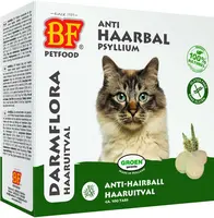Hairball tabletten 100 st. kopen?
