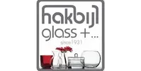 Hakbijl Glas