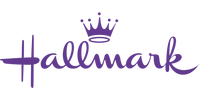 Hallmark