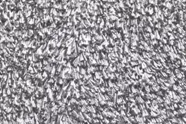 Hamat deurmat Aqua stop 50x80 cm grijs kopen?