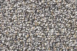 Hamat deurmat Aqua stop graniet 50x80cm kopen?