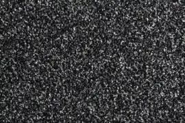 Hamat deurmat Briljant 60x80 cm taupe kopen?