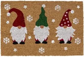 Hamat deurmat gnomen 40x60cm kopen?