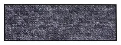 Hamat deurmat Prestige fabric 50x150