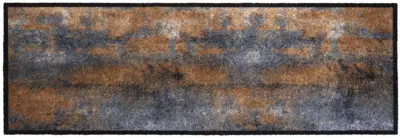 Hamat deurmat Prestige rust 50x150