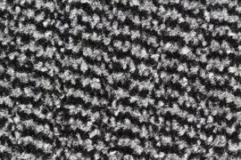 Hamat deurmat Spectrum 60x80 cm grijs kopen?