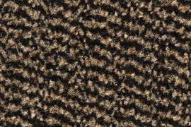 Hamat deurmat Spectrum 60x80cm bruin kopen?