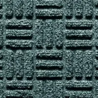 Hamat deurmat Supreme 40x60cm antraciet kopen?