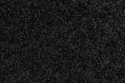 Hamat deurmat Twister 60x90 cm zwart - afbeelding 2