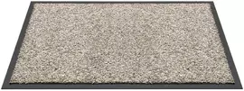 Hamat deurmat Watergate 50x80 cm graniet kopen?