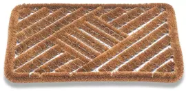 Hamat Draco ecru 39x59cm kopen?