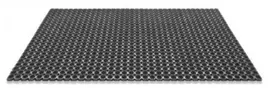Hamat rubberringmat Domino 40x60cm 23mm kopen?