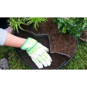 Tuinhandschoenen