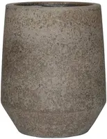 Harith High L D53 H68 Diorite Grey - afbeelding 1