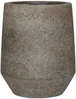 Harith High S Diorite Grey d40 h48 - afbeelding 1