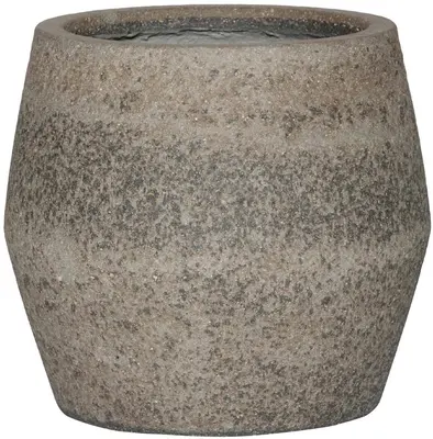 Harley L Diorite Grey d53 h48 - afbeelding 1