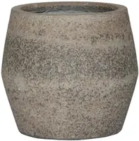 Harley L Diorite Grey d53 h48 - afbeelding 1