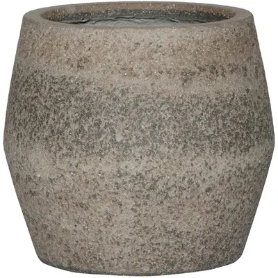Harley S Diorite Grey d36 h32 - afbeelding 1