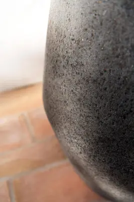 Harley S Diorite Grey d36 h32 - afbeelding 2