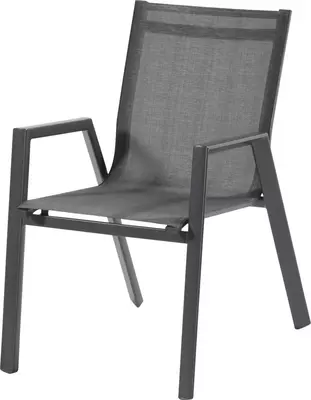 Hartman Dining chair aruba xerix - afbeelding 1