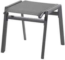 Hartman hocker aruba xerix - afbeelding 1