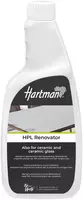 Hartman hpl renovator 750ml