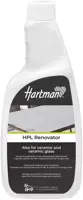 Hartman hpl renovator 750ml kopen?