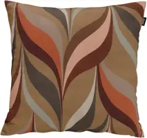 Hartman kussen ayu 50x50cm blush - afbeelding 1
