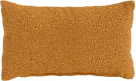 Hartman kussen estelle 30x50cm camel