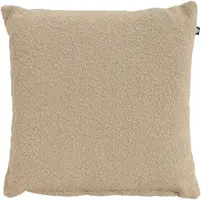 Hartman kussen estelle 50x50cm beige