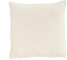 Hartman kussen estelle 50x50cm natural