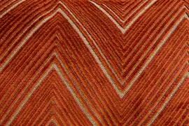 Hartman kussen pia 50x30cm terra - afbeelding 2