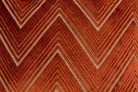 Hartman kussen pia 50x50cm terra - afbeelding 3