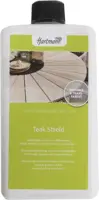 Hartman teak shield 1l - afbeelding 2