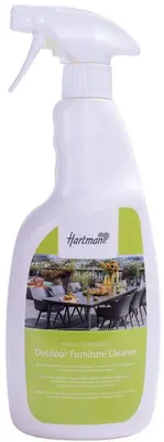 Hartman universal cleaner 750ml