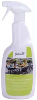 Hartman universal cleaner 750ml kopen?