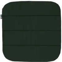Hartman zitkussen sophie 40x40cm havana green - afbeelding 1