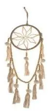 HBX NATURAL LIVING DROMENVANGER MADALA 63CM